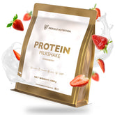 PROTEIN MILKSHAKE